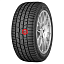 Шина Continental 285/40 r19 ContiWinterContact TS830 P 103V
