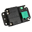 RAM-234-VCP1U Система защиты аккумулятора RAM Safe-T-Charge