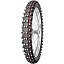Мотошина Mitas Terra Force-MX SM 80/100 -21 51M TT Front NHS