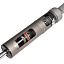 Передний амортизатор Toyota Land Cruiser Prado 150 OME MT64