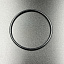 Кольцо уплотнительное Yamaha (93210-69MG6) (KACAWA)