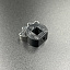 Фиксатор тяги реверса Yamaha 9.9-15 (YUELANG)