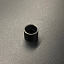 Уплотнение помпы охлаждения Yamaha 25-90, F25-100 (KACAWA)