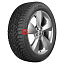 Шина Ikon Tyres 235/55 r19 Autograph Ice 9 SUV 105T Шипы