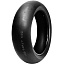 Мотошина Kingtyre K00 180/60 R17  TL Rear Soft NHS