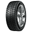 Шина Goodride 255/60R19 113T XL SW628 TL