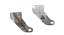 Проушины буксировочные ISUZU D-MAX 2012- ABC.ISUZU.RE.43