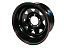 Диск OFF-ROAD Wheels 5x139.7 8x16 ET40 d110