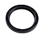 Сальник Yamaha (931023635100), Omax