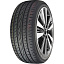 Шина Royal Black Power R20 315/35 110V XL