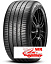 Шина Pirelli 275/40R18 103Y XL Cinturato P7 (P7C2) MO TL