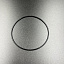 Кольцо уплотнительное Yamaha (93210-74775) (KACAWA)