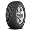 Шина Cooper Discoverer AT3 265/65 R17 112T