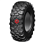 Шина Goodyear 460/70R24(17,5LR24) 159A8 (B) Exiloader TL РОССИЯ