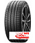 Шина Michelin 255/35 r19 Pilot Sport 4 S 96Y