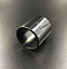 Втулка струбцины пластиковая Suzuki DT40-225, DF40-300 (WaveMarine)