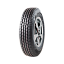 Шина ROADMARCH Loading Pro 195/75 R16C 107/105R
