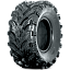 Шина DEESTONE D936 MUD CRUSHER 27X12.00-12 6PR TL