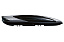 Бокс Thule Excellence XT 218х94х40, чёрный, титан