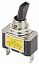 Тумблер 30А