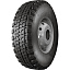 Шина Кама И-502  R15C 225/85 106P    Камера