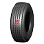 Шина Doublestar 385/65R22,5 160K (158L) DSR678 TL 20PR