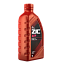 Масло трансмиссионное Zic ATF Multi 1л
