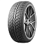 Шина Antares 285/35ZR22 106W XL Majoris M5 TL