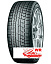 Шина Yokohama 225/45R19 92Q iceGuard Studless iG60 TL