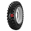 Шина Titan 11,2-24 10PR 117A8 HI-Traction LUG TL