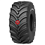 Шина Tianli IF1050/50R32 185B (185D) AG Radial SpecialR-1 TL