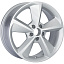 Диск Replay VV140 R17x7 5x112 ET43 CB57.1 S