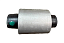 Демпфер нижний Marine Rocket (F130-03.00.01.45)