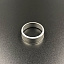 Втулка помпы охлаждения металлическая Yamaha 115-250, F75-225(YAMAHA)