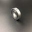 Подшипник шзх Yamaha 5-15,F8-9,9 (Osaka)