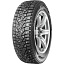 Шина Bridgestone Blizzak Spike-02 SUV R16 215/70 100T шип