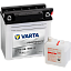 Аккумулятор VARTA 9Ah Varta 12V 509 015 009 FP