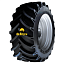 Шина Goodyear 900/60R32 176A8 (B) Optitrac DT830 TL РОССИЯ