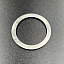 Шайба шзх 1,5mm Suzuki DF 60-70;DT 75-100
