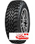 Шина Cordiant Off Road 225/75 R16 104Q