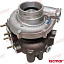 Турбина D6-400/435 Volvo Penta, Recmar