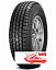 Шина Westlake 185/75 r16c SL315 104/102R