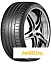Шина Delinte 255/40 r18 DS7 SPORT 99Y