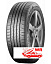 Шина Continental 245/40 r18 EcoContact 6 97Y