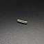 Штифт COTTER PIN  (Quicksilver)