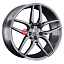 Диск Replay 9x20/5x112 ET35 D66,6 B243 GM (конус, B640)