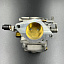 Карбюратор Tohatsu 25-30 (346-03200-2) (Omax)