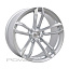 Диск PDW DIBITE 8.0x18/5x114.3 D67.1 ET40 MS
