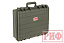 Кейс РИФ 512х410х150 мм IP67 (Хаки)