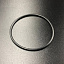 Кольцо уплотнительное Yamaha (93210-74M35) (Omax)